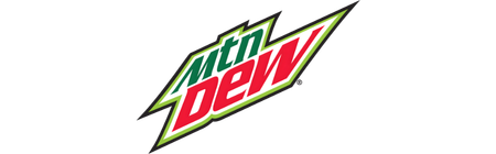Mountain Dew